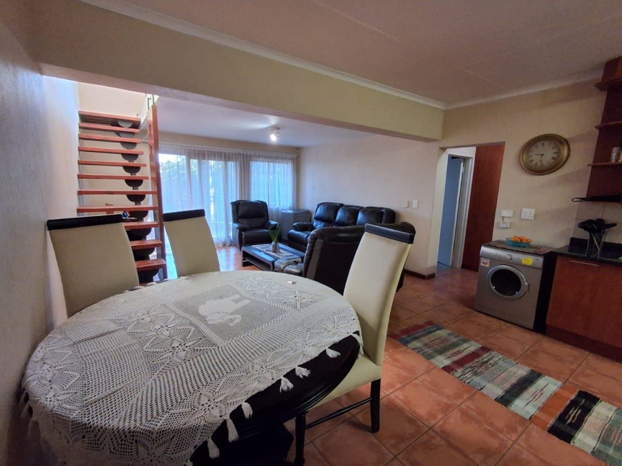 2 Bedroom Property for Sale in Nelspruit Ext 20 Mpumalanga