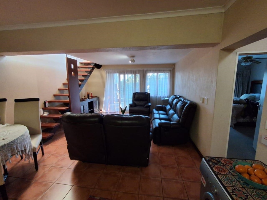 2 Bedroom Property for Sale in Nelspruit Ext 20 Mpumalanga