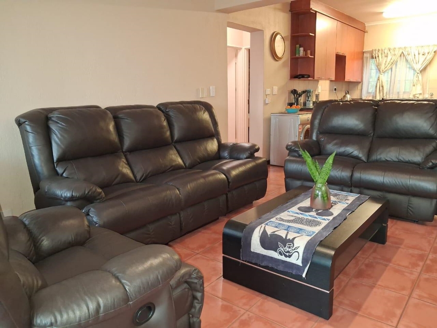 2 Bedroom Property for Sale in Nelspruit Ext 20 Mpumalanga