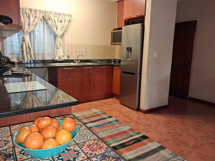 2 Bedroom Property for Sale in Nelspruit Ext 20 Mpumalanga
