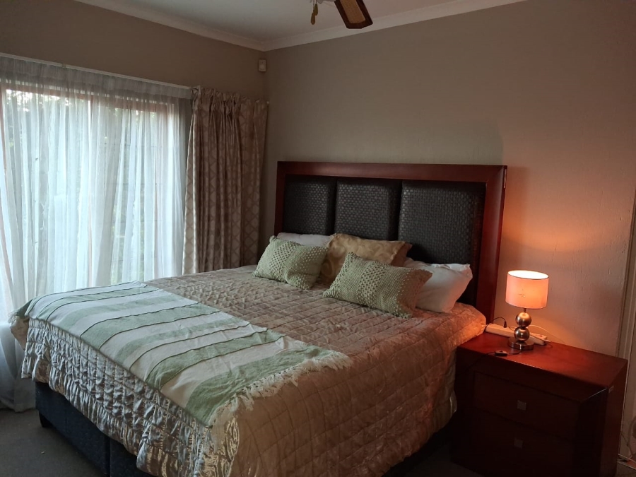 2 Bedroom Property for Sale in Nelspruit Ext 20 Mpumalanga