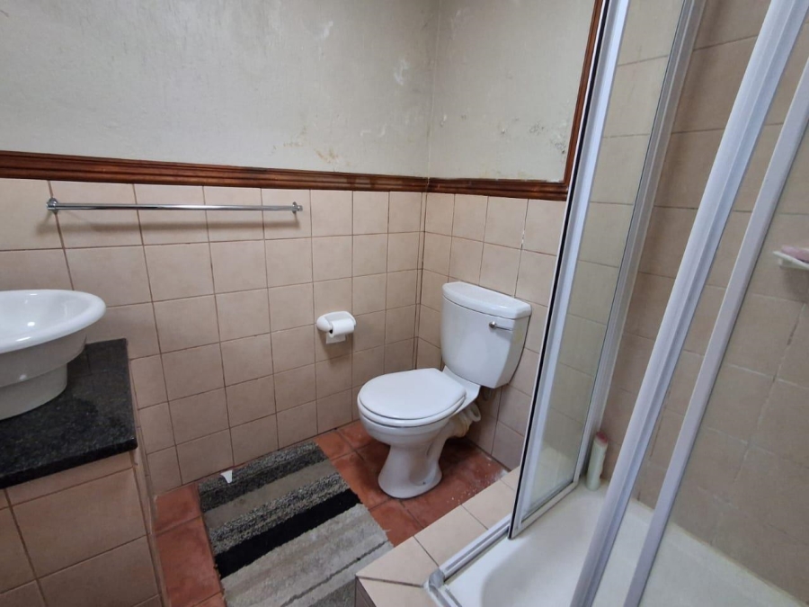 2 Bedroom Property for Sale in Nelspruit Ext 20 Mpumalanga