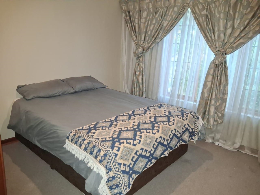 2 Bedroom Property for Sale in Nelspruit Ext 20 Mpumalanga