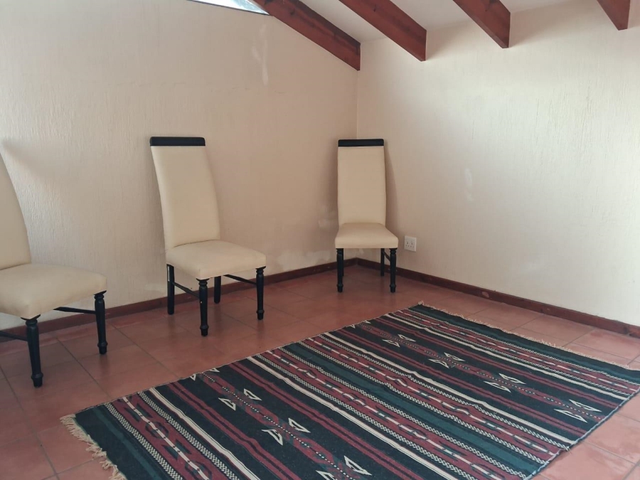 2 Bedroom Property for Sale in Nelspruit Ext 20 Mpumalanga