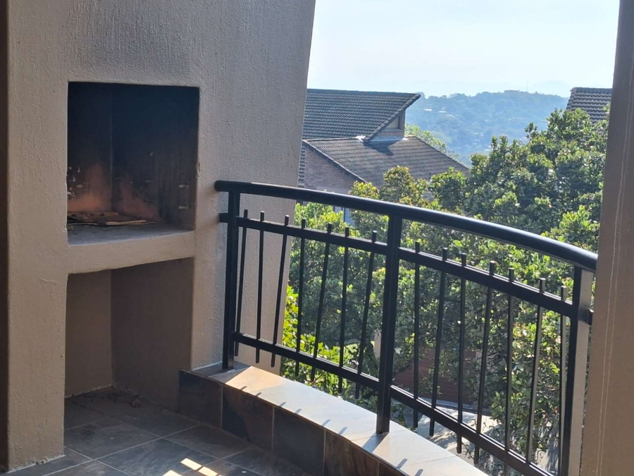 2 Bedroom Property for Sale in Nelspruit Ext 20 Mpumalanga