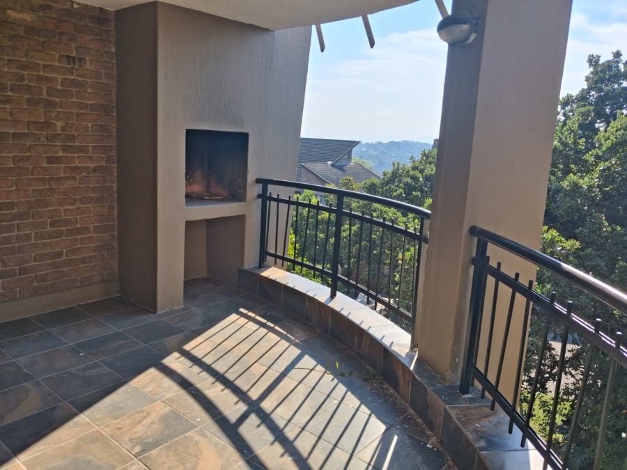 2 Bedroom Property for Sale in Nelspruit Ext 20 Mpumalanga