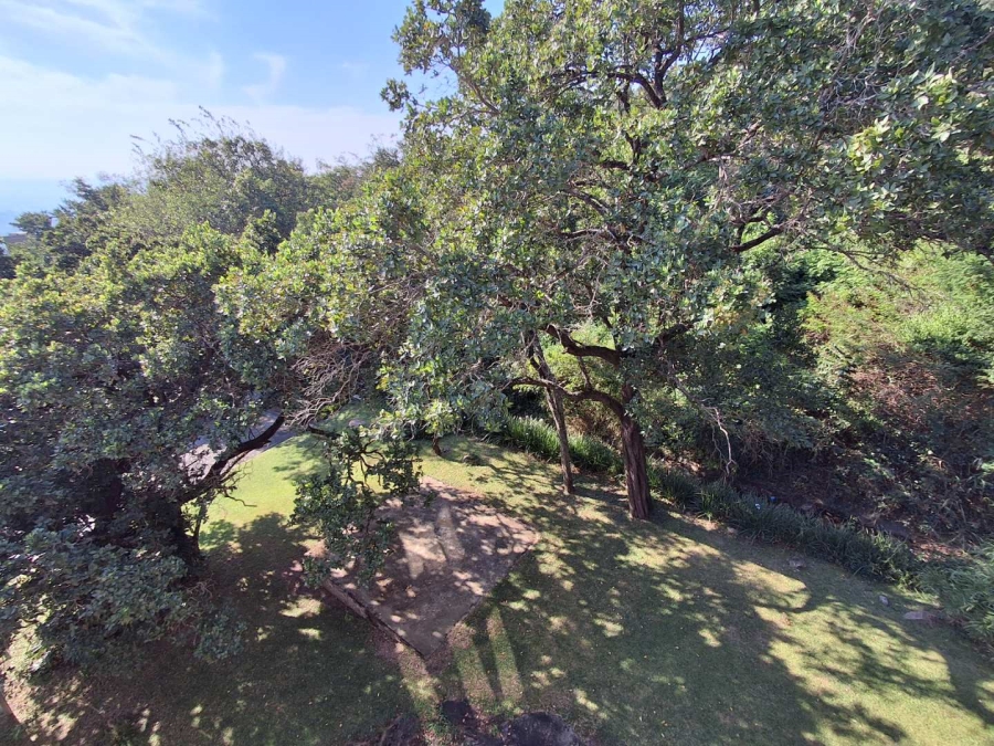 2 Bedroom Property for Sale in Nelspruit Ext 20 Mpumalanga