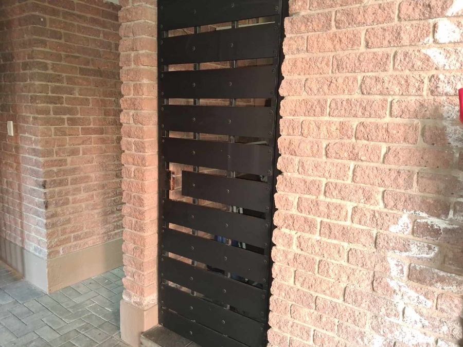 2 Bedroom Property for Sale in Nelspruit Ext 20 Mpumalanga