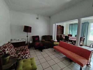3 Bedroom Property for Sale in Nelspruit Mpumalanga
