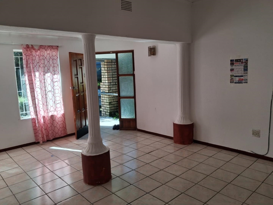 3 Bedroom Property for Sale in Nelspruit Mpumalanga