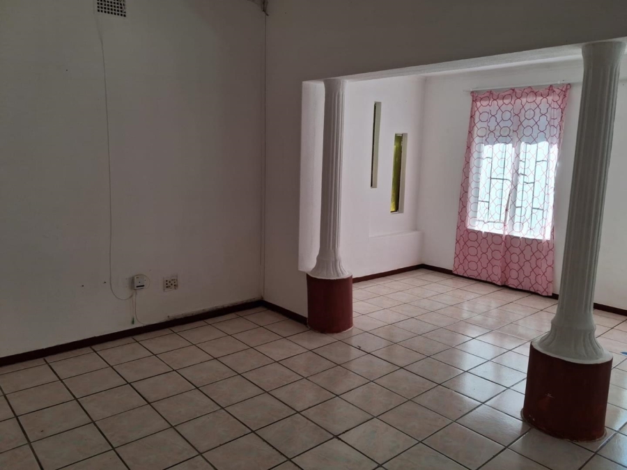 3 Bedroom Property for Sale in Nelspruit Mpumalanga