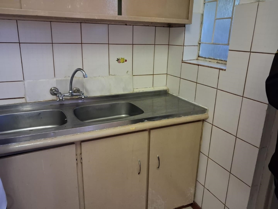 3 Bedroom Property for Sale in Nelspruit Mpumalanga