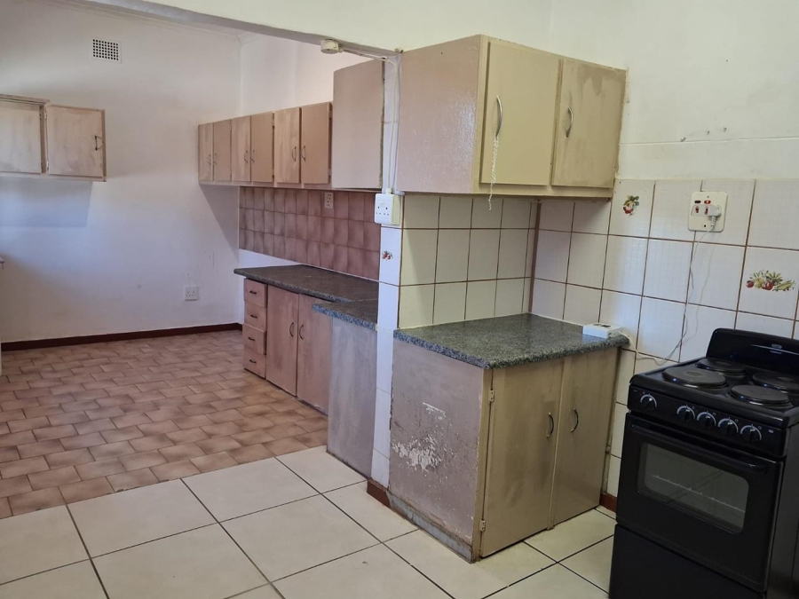 3 Bedroom Property for Sale in Nelspruit Mpumalanga
