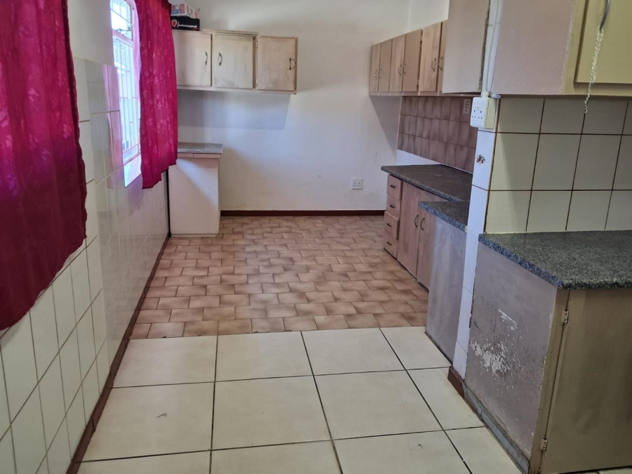 3 Bedroom Property for Sale in Nelspruit Mpumalanga