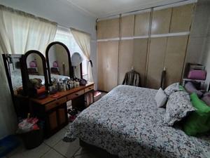 3 Bedroom Property for Sale in Nelspruit Mpumalanga