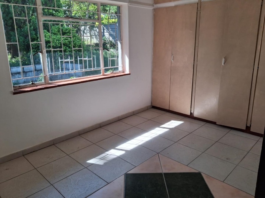 3 Bedroom Property for Sale in Nelspruit Mpumalanga