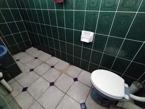 3 Bedroom Property for Sale in Nelspruit Mpumalanga