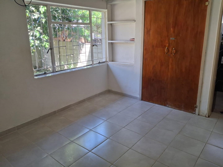 3 Bedroom Property for Sale in Nelspruit Mpumalanga