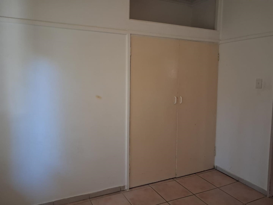 3 Bedroom Property for Sale in Nelspruit Mpumalanga