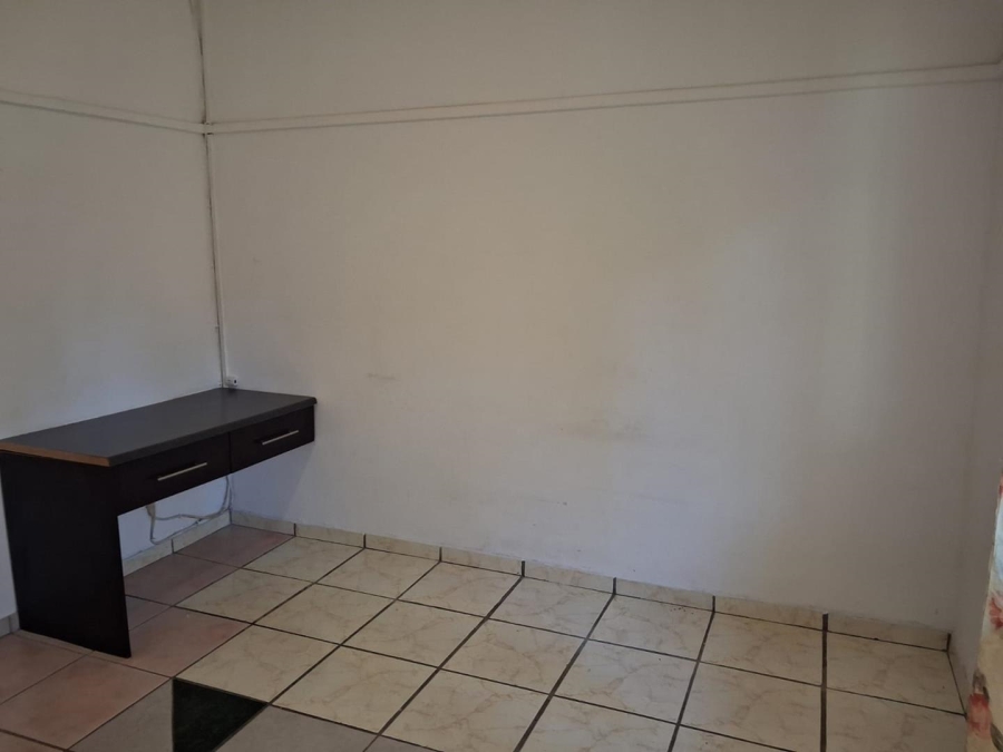 3 Bedroom Property for Sale in Nelspruit Mpumalanga
