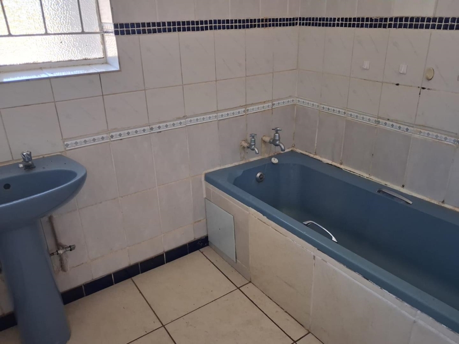 3 Bedroom Property for Sale in Nelspruit Mpumalanga