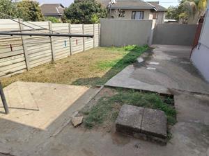 3 Bedroom Property for Sale in Nelspruit Mpumalanga