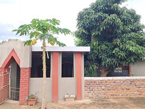 5 Bedroom Property for Sale in Nelspruit Mpumalanga