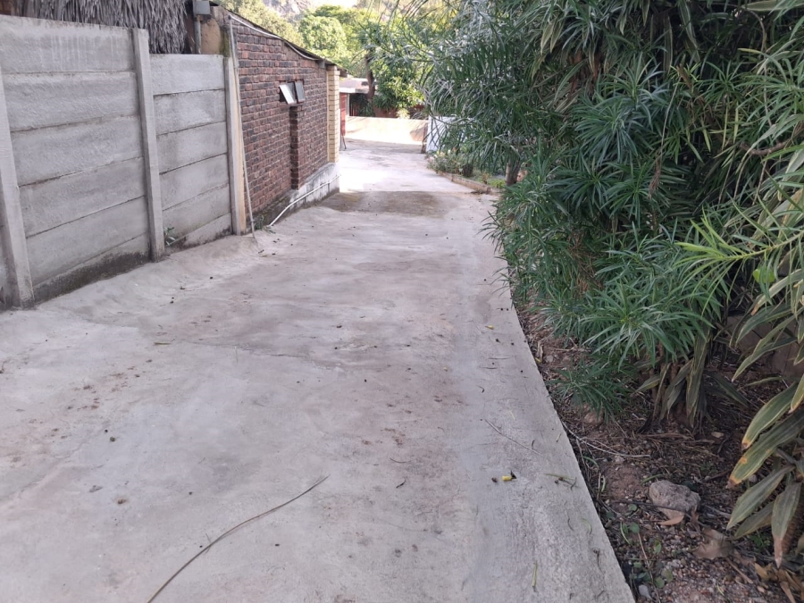 5 Bedroom Property for Sale in Nelspruit Mpumalanga