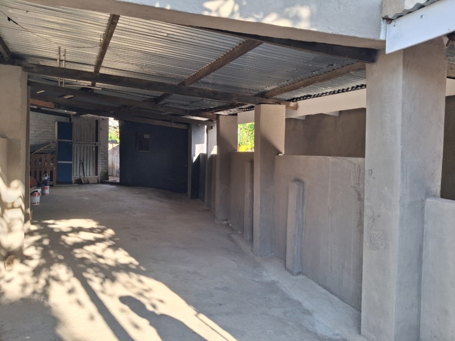 5 Bedroom Property for Sale in Nelspruit Mpumalanga