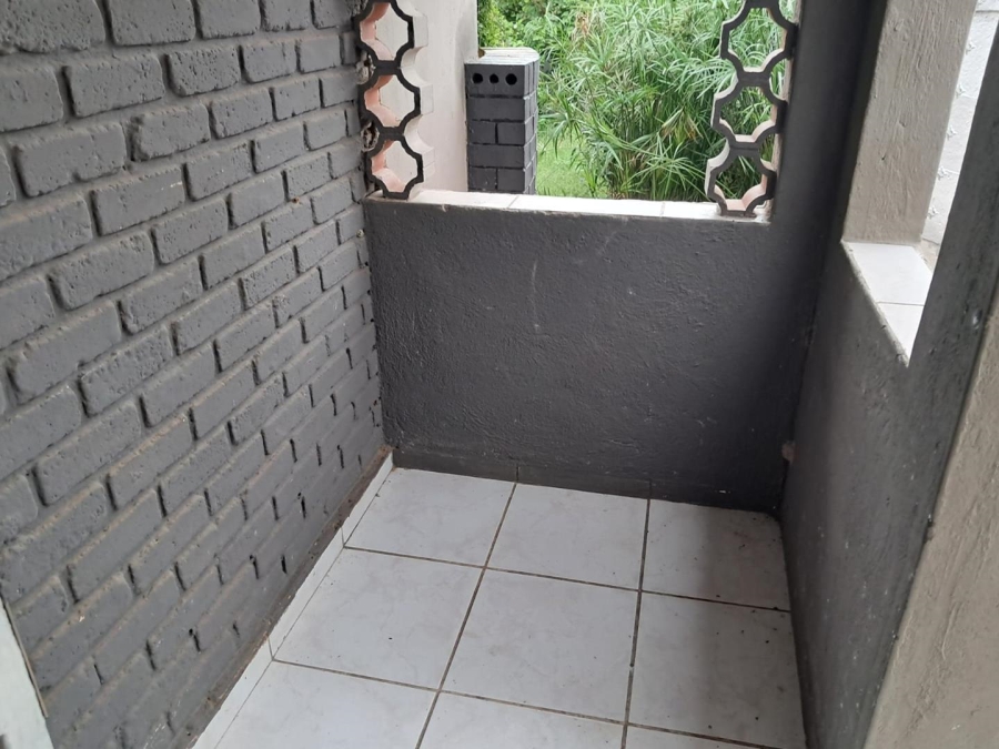 5 Bedroom Property for Sale in Nelspruit Mpumalanga