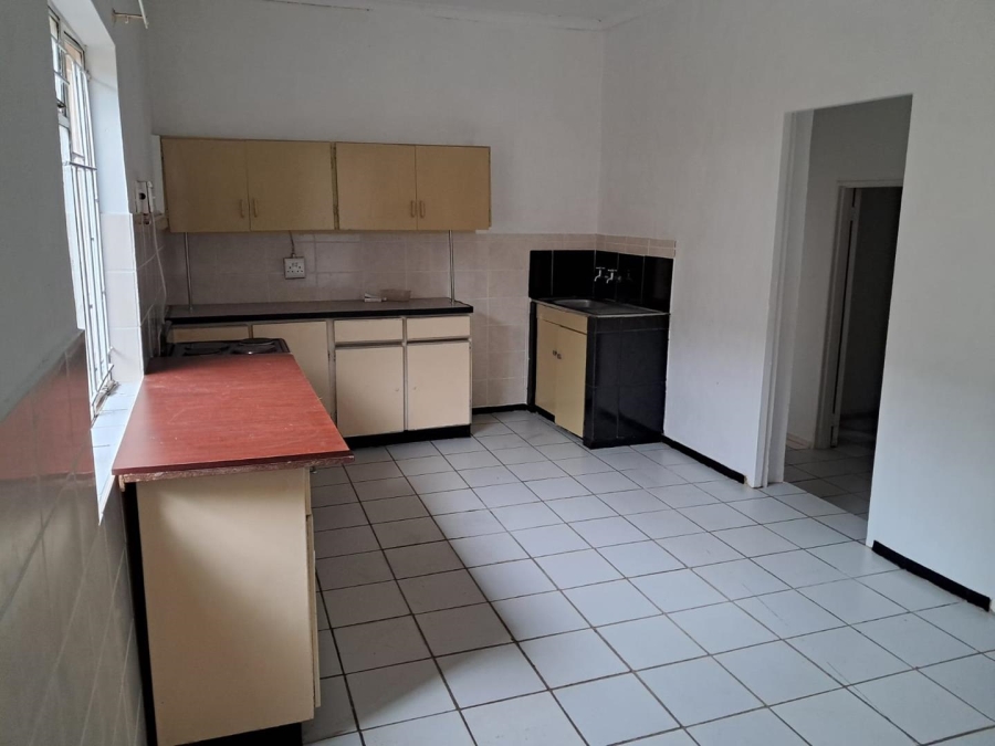 5 Bedroom Property for Sale in Nelspruit Mpumalanga