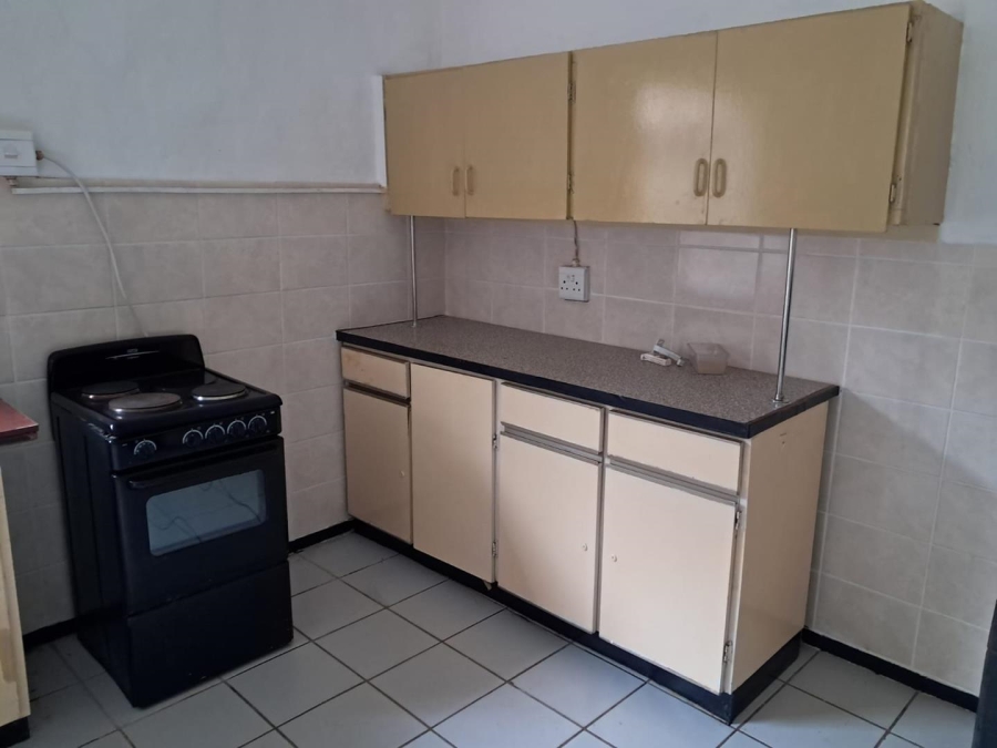 5 Bedroom Property for Sale in Nelspruit Mpumalanga