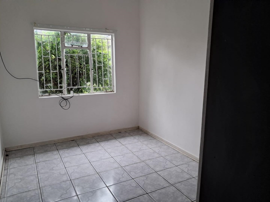 5 Bedroom Property for Sale in Nelspruit Mpumalanga