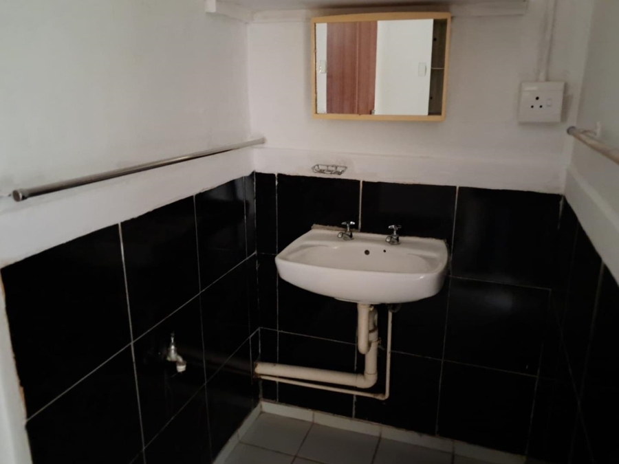 5 Bedroom Property for Sale in Nelspruit Mpumalanga