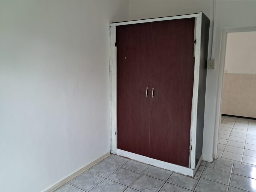 5 Bedroom Property for Sale in Nelspruit Mpumalanga