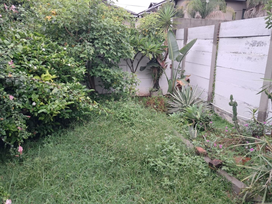 5 Bedroom Property for Sale in Nelspruit Mpumalanga