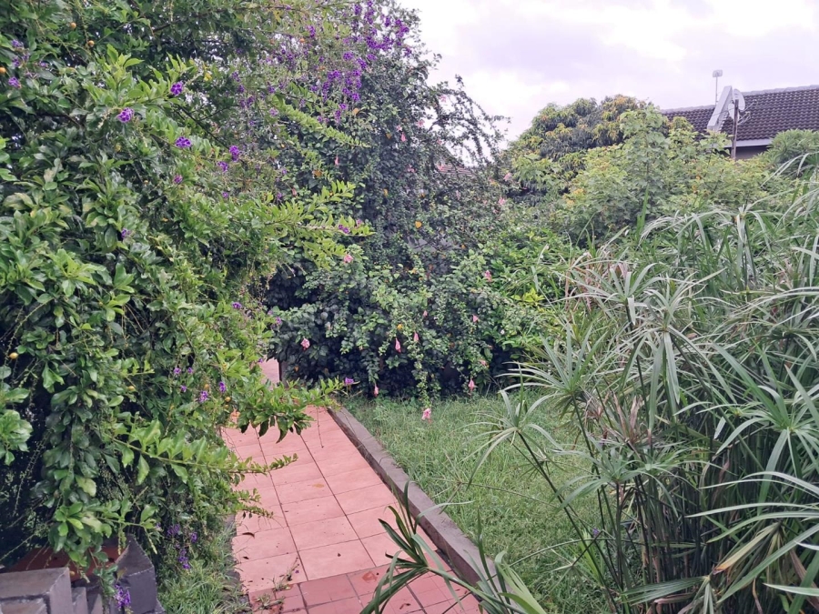 5 Bedroom Property for Sale in Nelspruit Mpumalanga