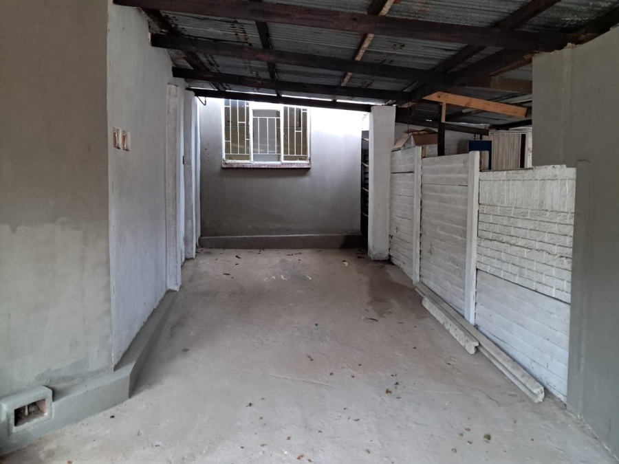 5 Bedroom Property for Sale in Nelspruit Mpumalanga