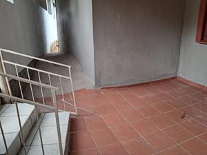 5 Bedroom Property for Sale in Nelspruit Mpumalanga