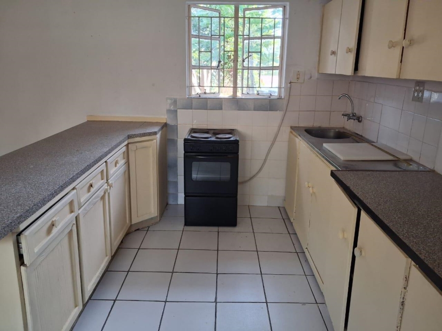 5 Bedroom Property for Sale in Nelspruit Mpumalanga