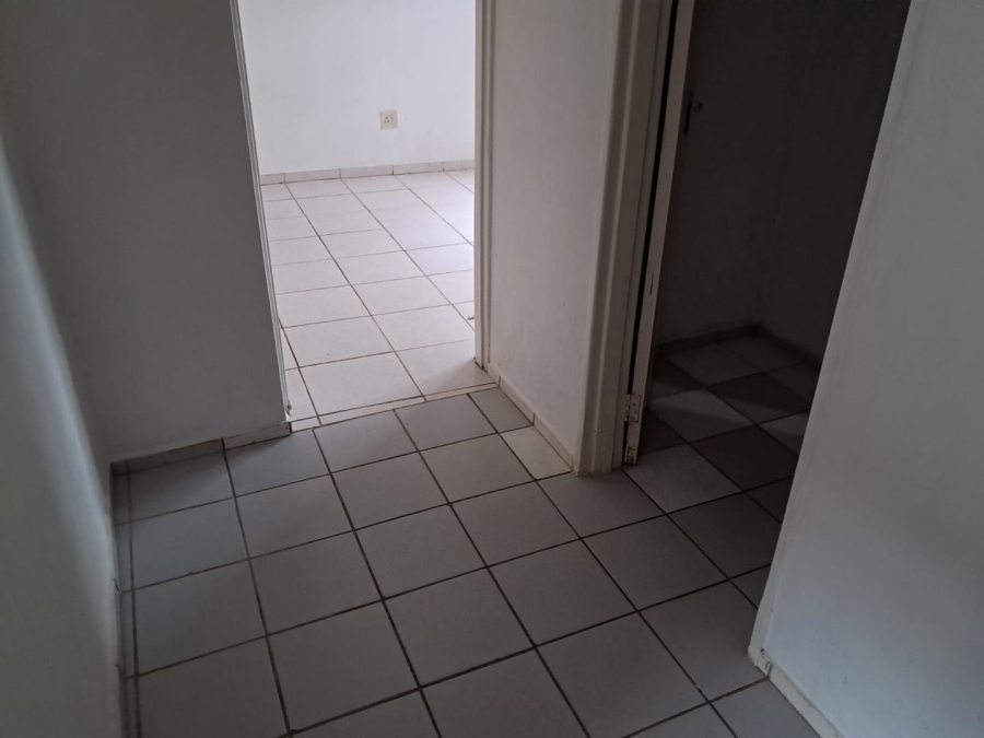 5 Bedroom Property for Sale in Nelspruit Mpumalanga