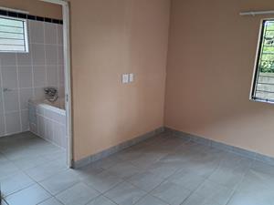 5 Bedroom Property for Sale in Nelspruit Mpumalanga
