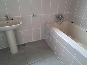 5 Bedroom Property for Sale in Nelspruit Mpumalanga