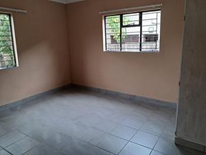 5 Bedroom Property for Sale in Nelspruit Mpumalanga