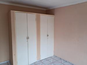 5 Bedroom Property for Sale in Nelspruit Mpumalanga