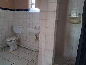 5 Bedroom Property for Sale in Nelspruit Mpumalanga