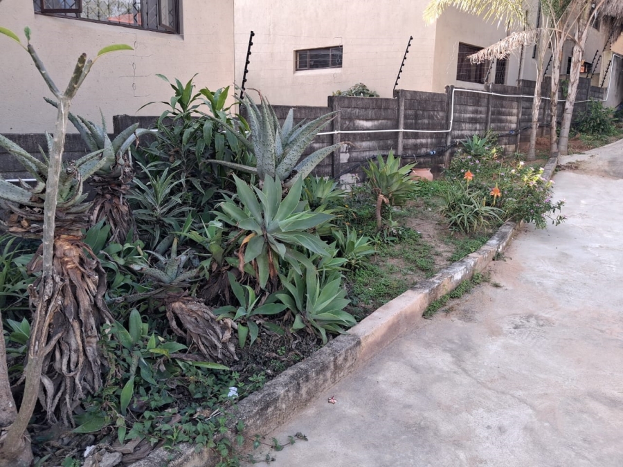 5 Bedroom Property for Sale in Nelspruit Mpumalanga