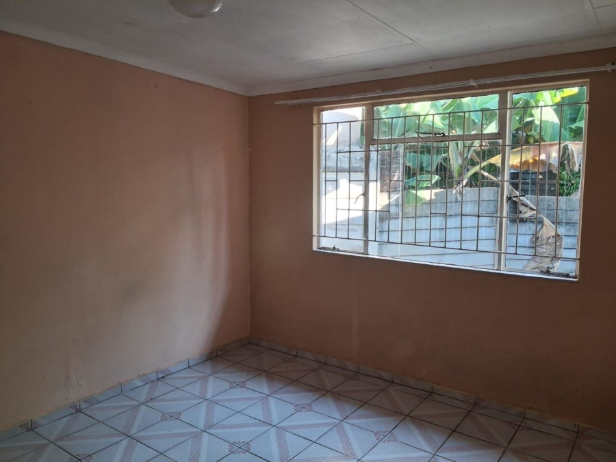 5 Bedroom Property for Sale in Nelspruit Mpumalanga