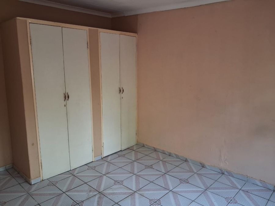 5 Bedroom Property for Sale in Nelspruit Mpumalanga