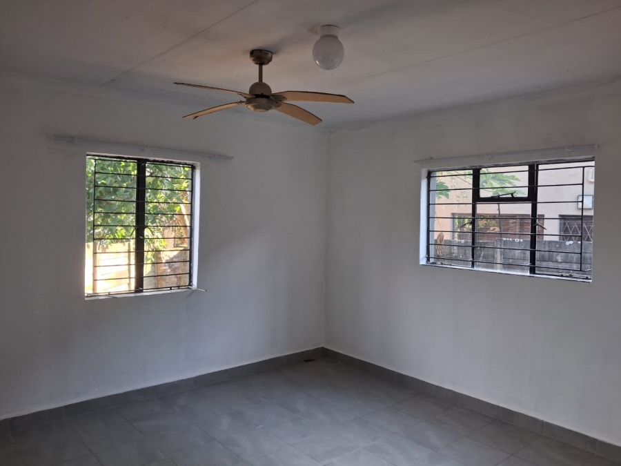 5 Bedroom Property for Sale in Nelspruit Mpumalanga